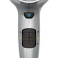 Secador De Pelo Remington D3019 Pro Titanium Difusor - Miniatura 5