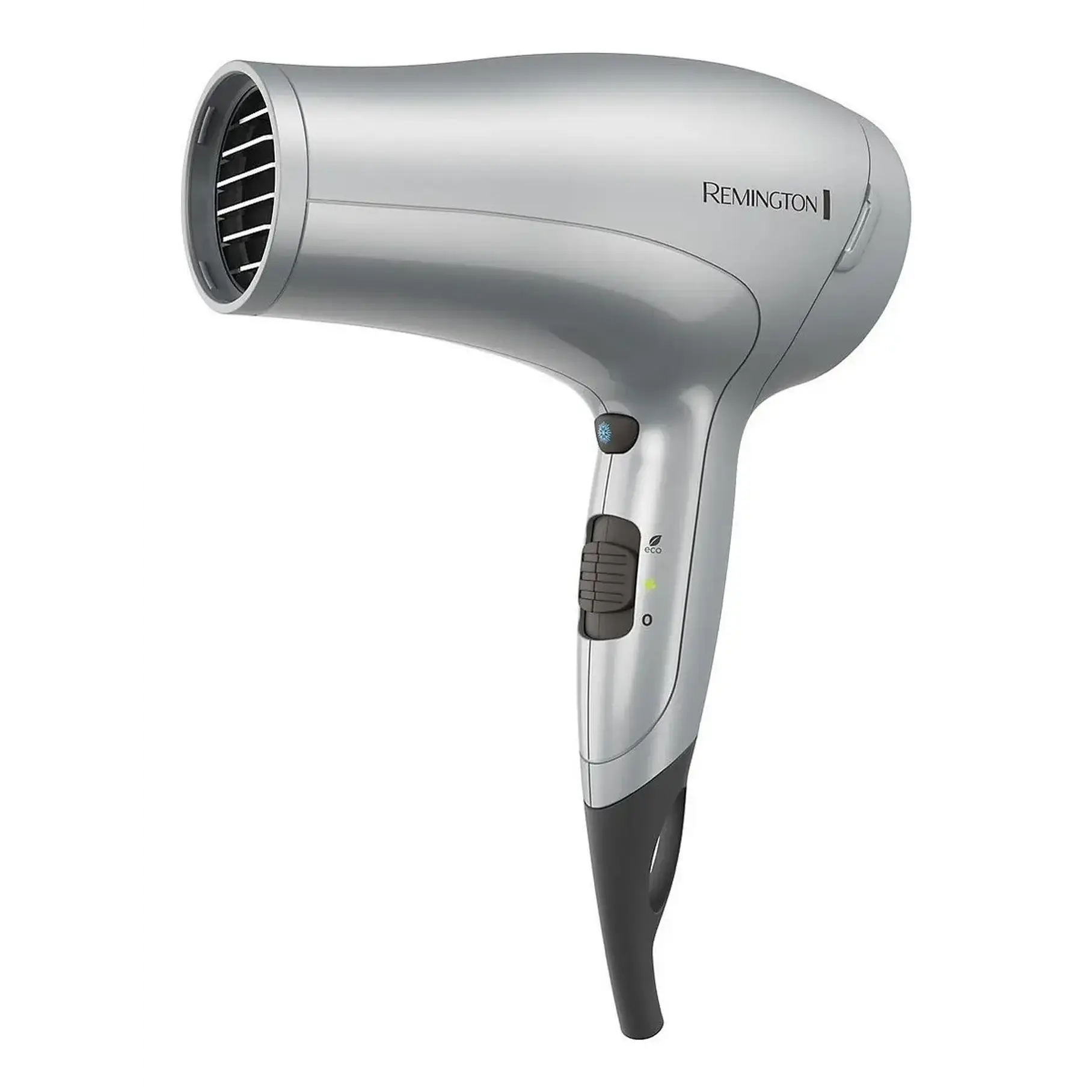 Secador De Pelo Remington D3019 Pro Titanium Difusor 6
