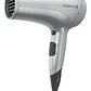 Secador De Pelo Remington D3019 Pro Titanium Difusor - Miniatura 6