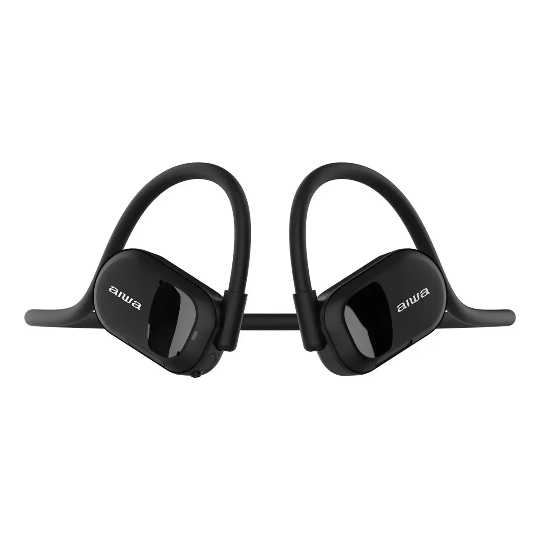 Audifonos Bluetooth Deportivos Para Conducción - Aiwa AW-ACF1 3