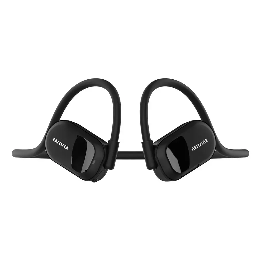 Audifonos Bluetooth Deportivos Para Conducción - Aiwa AW-ACF1 3