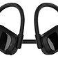 Audifonos Bluetooth Deportivos Para Conducción - Aiwa AW-ACF1 - Miniatura 3