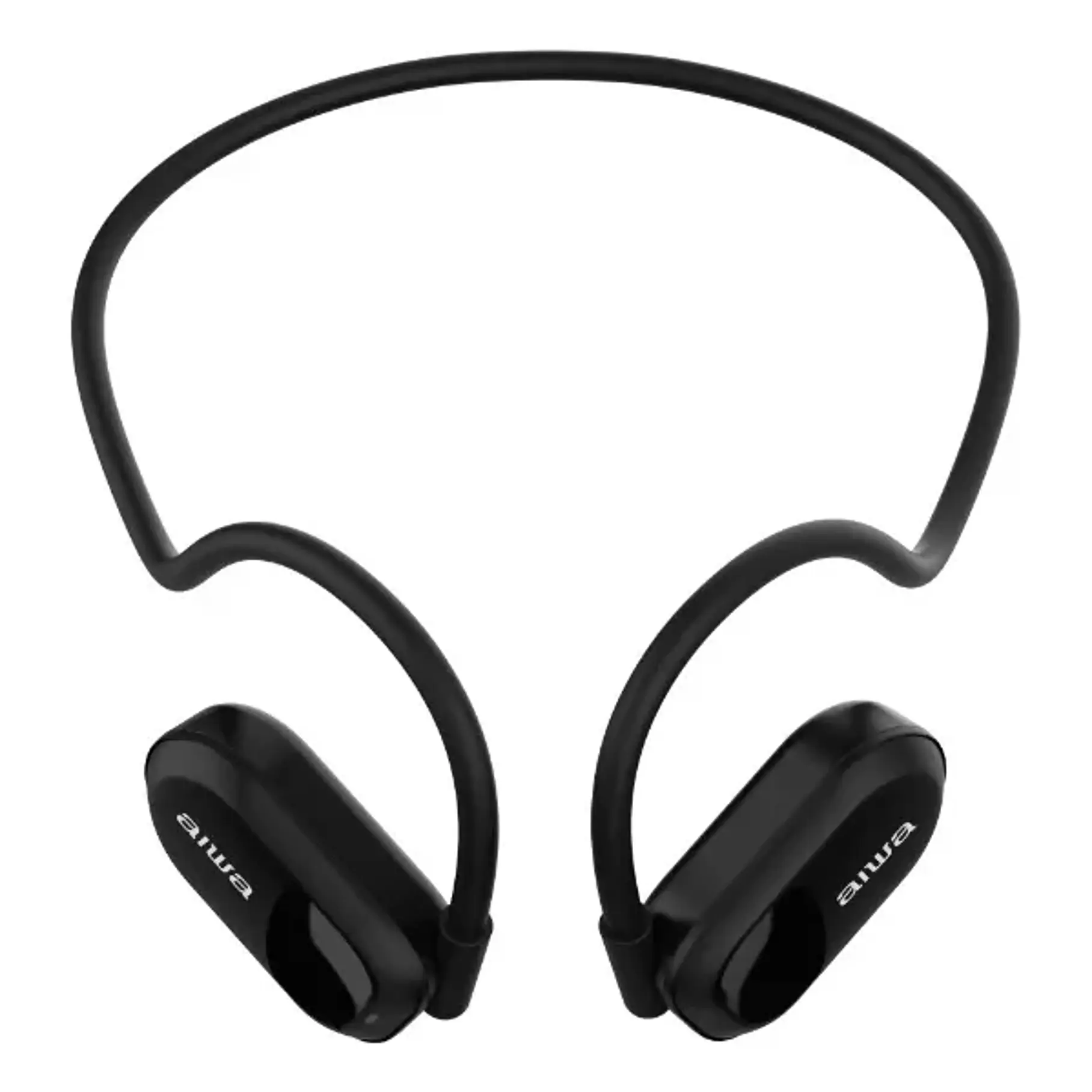 Audifonos Bluetooth Deportivos Para Conducción - Aiwa AW-ACF1 1