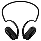 Audifonos Bluetooth Deportivos Para Conducción - Aiwa AW-ACF1 - Miniatura 1