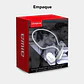 Audifonos Bluetooth Deportivos Para Conducción - Aiwa AW-ACF1 - Miniatura 10