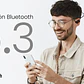 Audifonos Bluetooth Deportivos Para Conducción - Aiwa AW-ACF1 - Miniatura 6