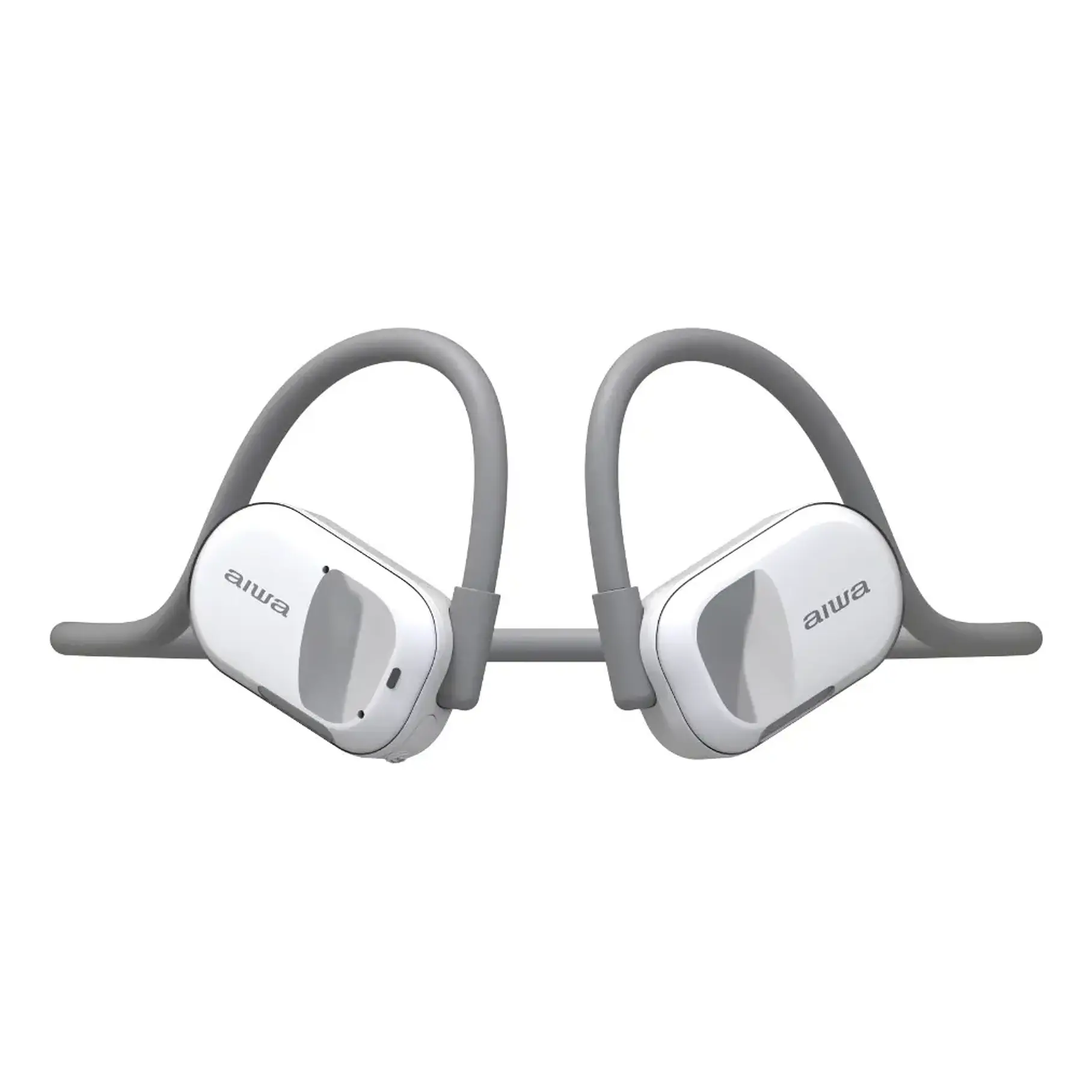Audifonos Bluetooth Deportivos Para Conducción - Aiwa AW-ACF1 4