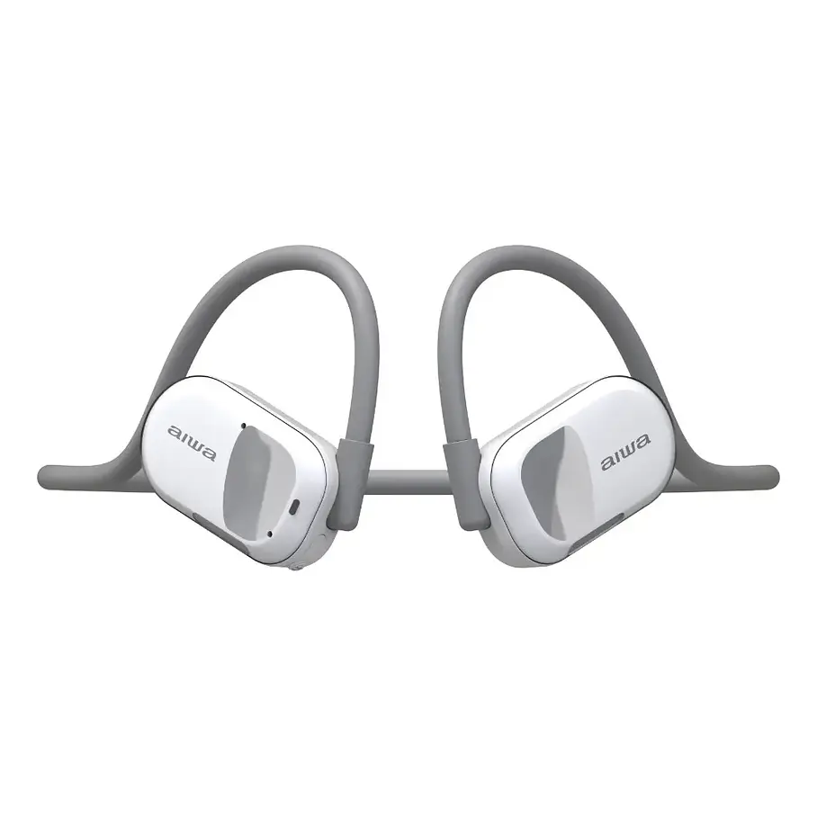 Audifonos Bluetooth Deportivos Para Conducción - Aiwa AW-ACF1 4
