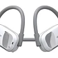 Audifonos Bluetooth Deportivos Para Conducción - Aiwa AW-ACF1 - Miniatura 4