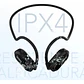 Audifonos Bluetooth Deportivos Para Conducción - Aiwa AW-ACF1 - Miniatura 7