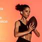 Audifonos Bluetooth Deportivos Para Conducción - Aiwa AW-ACF1 - Miniatura 8