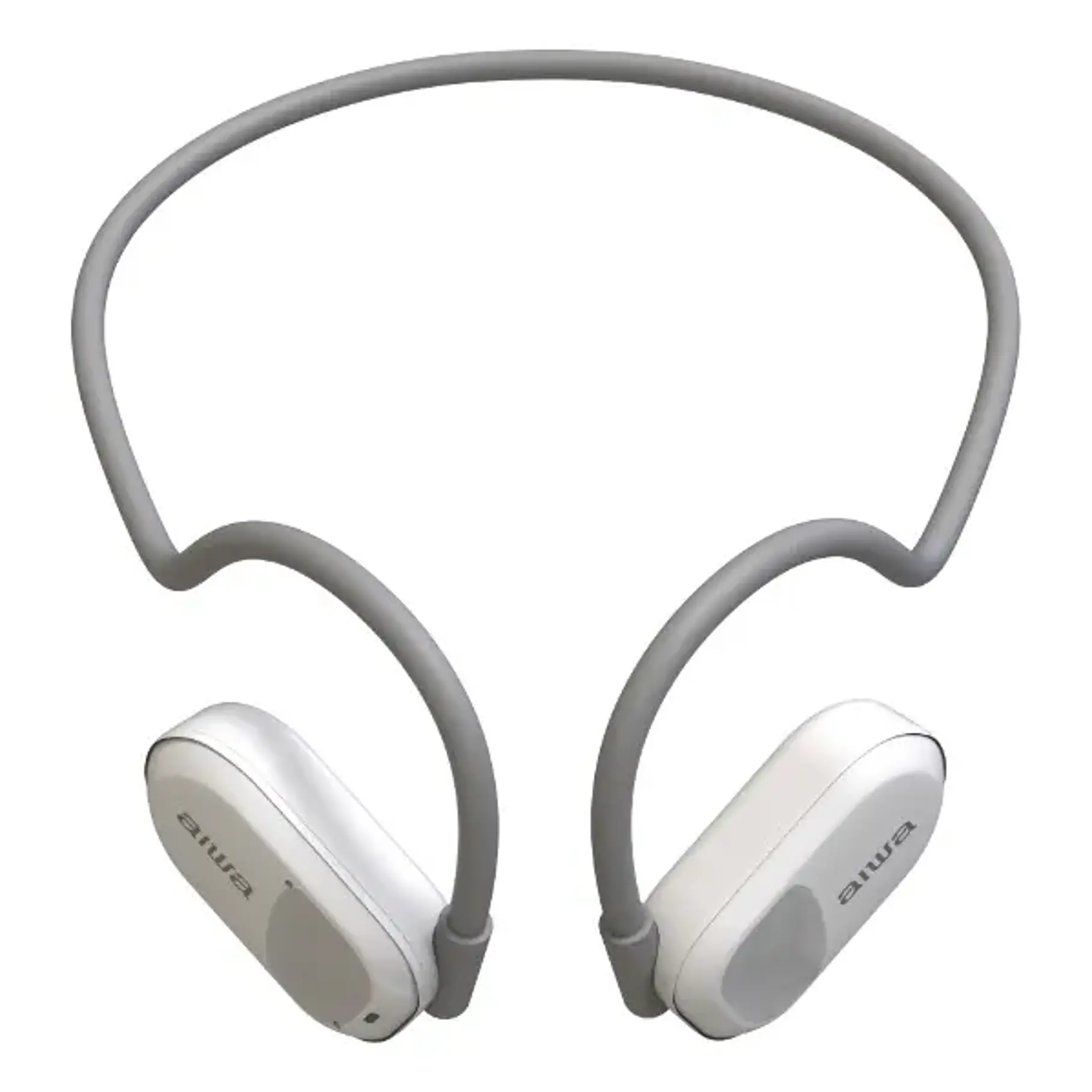 Audifonos Bluetooth Deportivos Para Conducción - Aiwa AW-ACF1 2