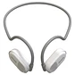 Audifonos Bluetooth Deportivos Para Conducción - Aiwa AW-ACF1 - Miniatura 2