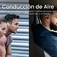 Audifonos Bluetooth Deportivos Para Conducción - Aiwa AW-ACF1 - Miniatura 9