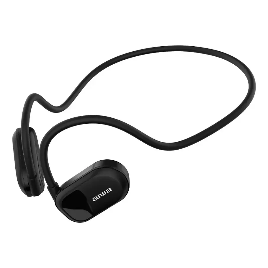 Audifonos Bluetooth Deportivos Para Conducción - Aiwa AW-ACF1 5