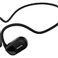 Audifonos Bluetooth Deportivos Para Conducción - Aiwa AW-ACF1 - Miniatura 5