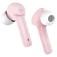 Audífonos Maxell Tws Bluetooth Dynamic Colores Color Blanco/Rosado/Azul  - Miniatura 7