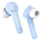 Audífonos Maxell Tws Bluetooth Dynamic Colores Color Blanco/Rosado/Azul  - Miniatura 10