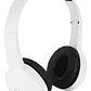 Audifonos Inalambricos Bluetooth Master Beat Negro Fiddler - Miniatura 6