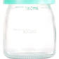 Maquina Fabricante De Yogurt 20w Color Blanco R.14405 - Miniatura 5