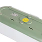 Maquina Fabricante De Yogurt 20w Color Blanco R.14405 - Miniatura 6