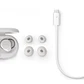 Audífonos True Wireless Bluetooth Philips Tat1209 Color Blanco - Miniatura 4