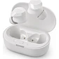 Audífonos True Wireless Bluetooth Philips Tat1209 Color Blanco - Miniatura 1