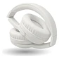 Audífonos Cancelación De Ruido Dynamic Stop Noise Bluetooth Mlab 32hrs Negro/Rosa/Blanco - Miniatura 6