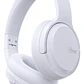 Audífonos Cancelación De Ruido Dynamic Stop Noise Bluetooth Mlab 32hrs Negro/Rosa/Blanco - Miniatura 7