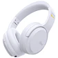 Audífonos Cancelación De Ruido Dynamic Stop Noise Bluetooth Mlab 32hrs Negro/Rosa/Blanco - Miniatura 10