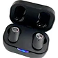 Audifonos Auriculares Inalámbrico Q5 Tws Con Batería De Larga Duración - Miniatura 2