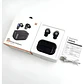 Audifonos Auriculares Inalámbrico Q5 Tws Con Batería De Larga Duración - Miniatura 4
