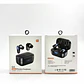 Audifonos Auriculares Inalámbrico Q5 Tws Con Batería De Larga Duración - Miniatura 1