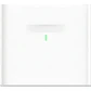 Audifonos Bluetooth Vidvie Bt865 Color Blanco Stereo Tws - Miniatura 4