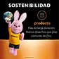 Pila Duracell Mn 21/23 (1 Pila, Dura Más) - Miniatura 4