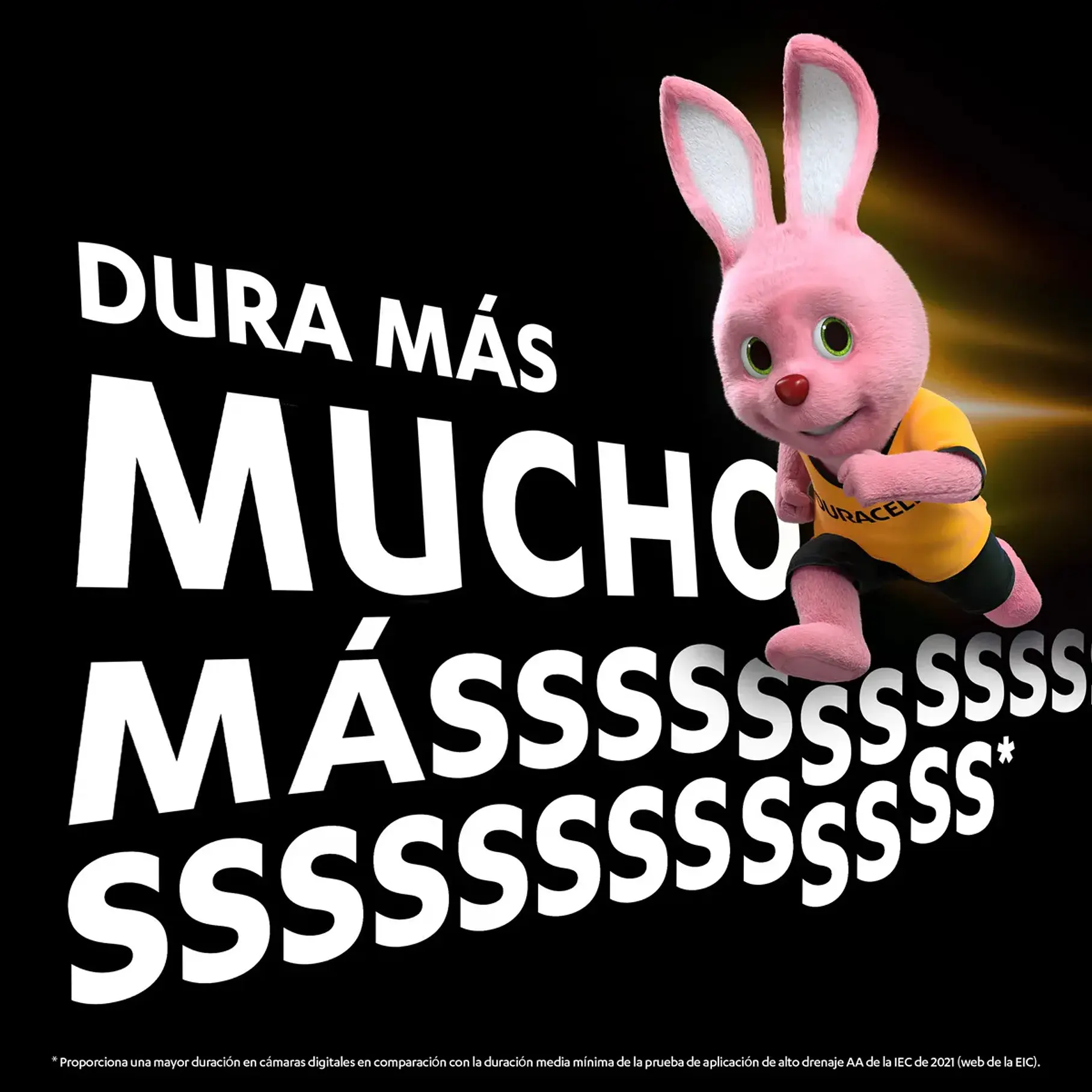 Pila Duracell Mn 21/23 (1 Pila, Dura Más) 5