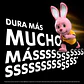 Pila Duracell Mn 21/23 (1 Pila, Dura Más) - Miniatura 5