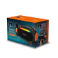Parlante Portatil My Singer BASS Karaoke 9684 Con Microfono Efectos Voz Bluetooth Conexion TWS  - Miniatura 1