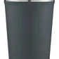 Vaso Termico Coleman Acero Inox. Brew 600ml. Slate Destapador De Botellas  - Miniatura 1
