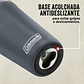 Vaso Termico Coleman Acero Inox. Brew 600ml. Slate Destapador De Botellas  - Miniatura 6