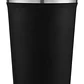 Vaso Termico Coleman Acero Inox Negro 600ml Slate Destapador De Botellas - Miniatura 1
