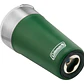 Vaso Termico Coleman Acero Inox Verde 600ml Slate Destapador De Botellas. - Miniatura 2