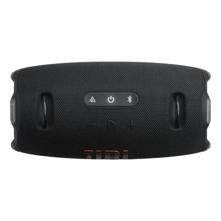 Parlante JBL Xtreme 3 Portátil con Pluetooth Waterproof Blac
