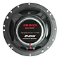 Parlantes Aiwa Para Carro 16cm - 6' 2 Vias 240w Color Negro AWS-1665P - Miniatura 3