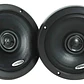 Parlantes Aiwa Para Carro 16cm - 6' 2 Vias 240w Color Negro AWS-1665P - Miniatura 1