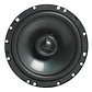 Parlantes Aiwa Para Carro 16cm - 6' 2 Vias 240w Color Negro AWS-1665P - Miniatura 5