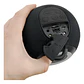 Parlante Mlab Sphere Bass 9299 Tws Bluetooth Fm Usb Tf Negro - Miniatura 6