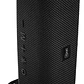 Parlante Mlab Mighty Bass 9300 Tws Bluetooth Fm Usb Tf Negro - Miniatura 5