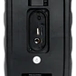 Parlante Tws Flaming Funky Mlab - 9308 Color Negro Dance Colorfeel Conexion TWS Parlante  - Miniatura 2