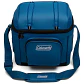 Cooler Soft Chiller Ocean Coleman® Capacidad 16 Latas Azul Marino Cooler Nevera - Miniatura 2